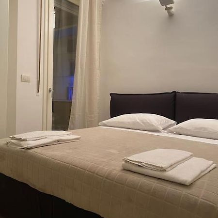 Lauren Apartment Florence Buitenkant foto