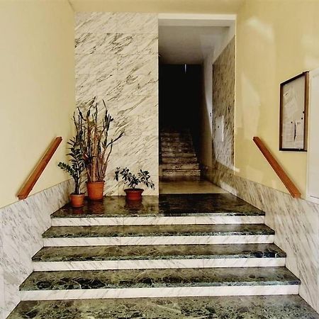 Lauren Apartment Florence Buitenkant foto