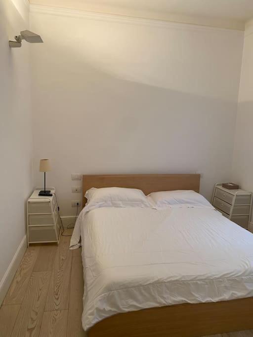 Lauren Apartment Florence Buitenkant foto