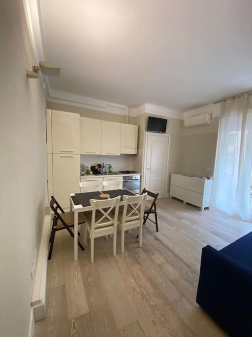 Lauren Apartment Florence Buitenkant foto