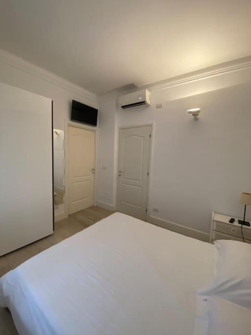 Lauren Apartment Florence Buitenkant foto